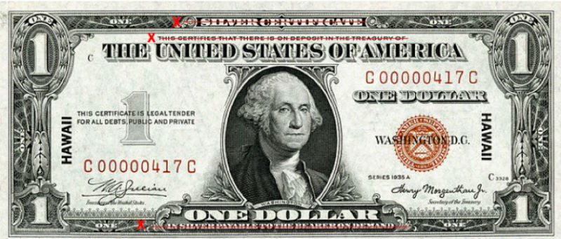 dolar reserva federal usa