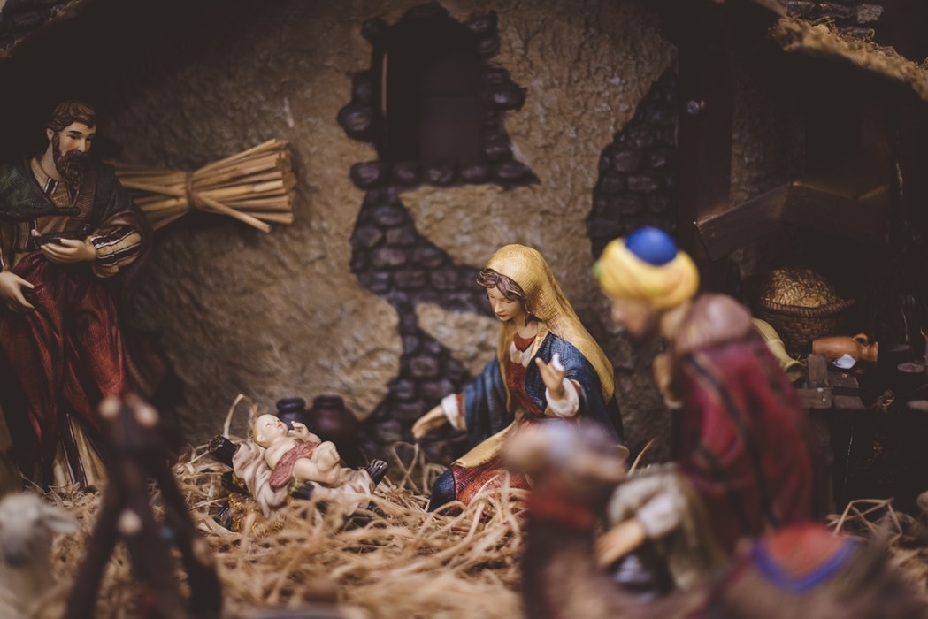 Tradiciones y costumbres navideñas típicas en España